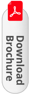 Download brochure